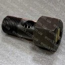 Клапан трубки масляного охолодження поршнів Isuzu D-Max 2004> 4JB, 4JH1, 4JJ1, 4JG2 Клапан трубки масляного охолодження поршнів Isuzu D-Max 2004> 4JB, 4JH1, 4JJ1, 4JG2